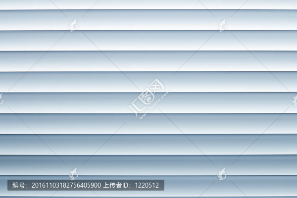 隱私