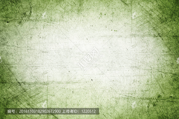 骯臟的表面