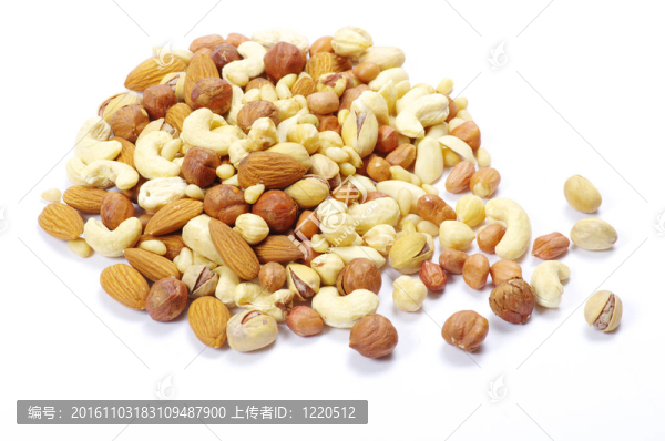 堅果