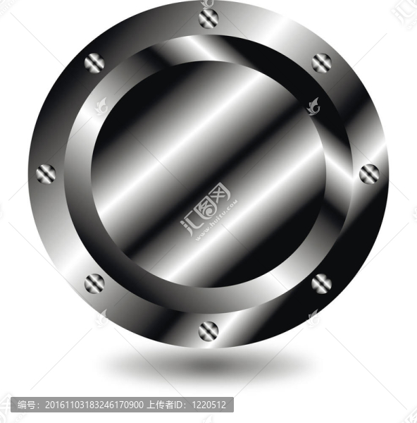 空白網(wǎng)頁按鈕