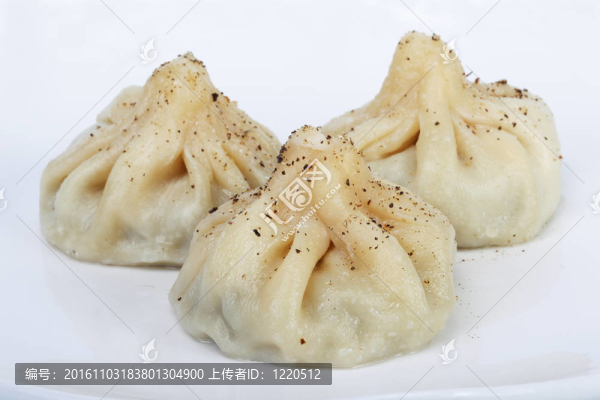 很多