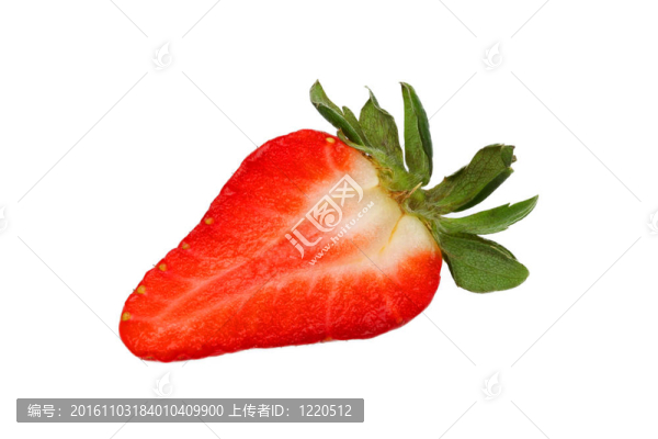 草莓
