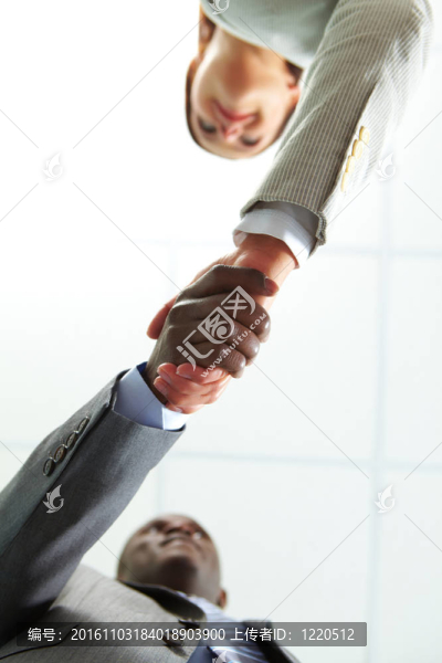 恭喜