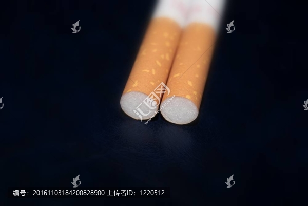 香煙