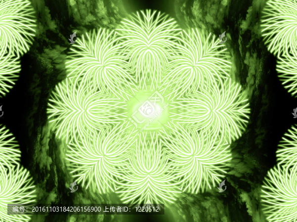 摘要背景-匯圖網(wǎng) www.fosd68.com 摘要背景