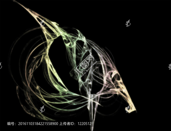 私語(yǔ)