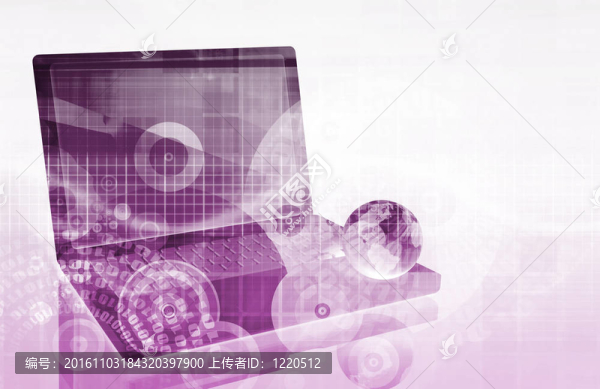 網(wǎng)絡(luò)安全