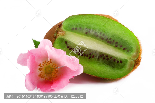 獼猴桃