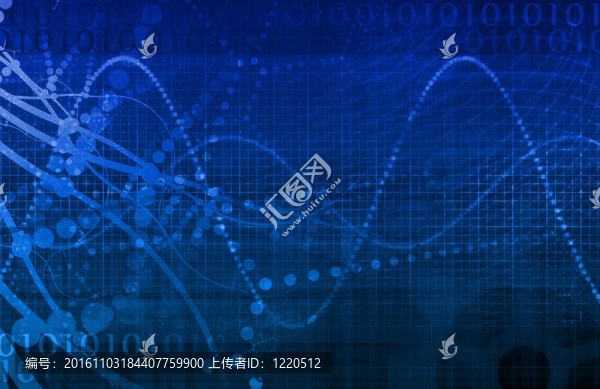 數(shù)據(jù)分析