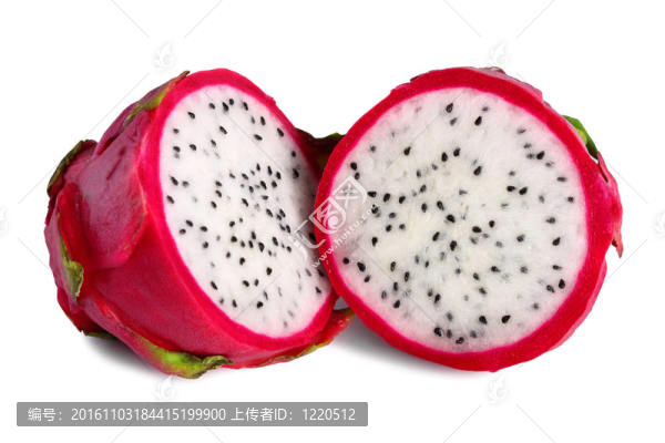 水果的