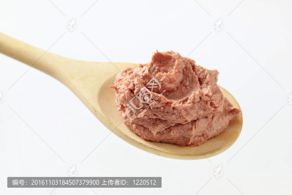 肝慕斯
