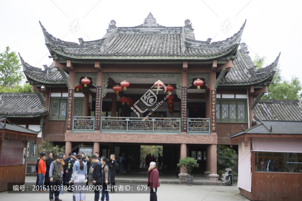 侗族,建筑