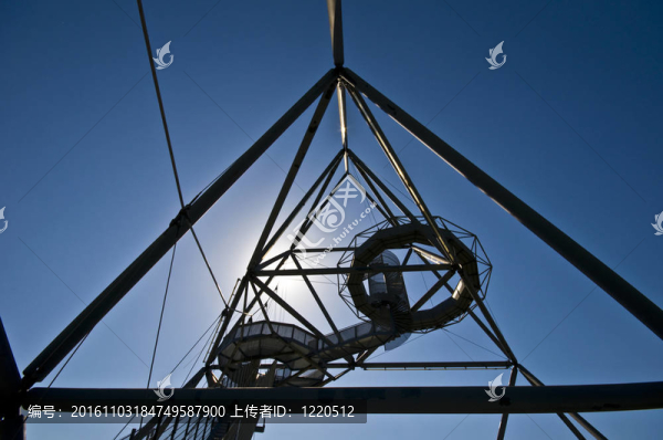 tetraeder