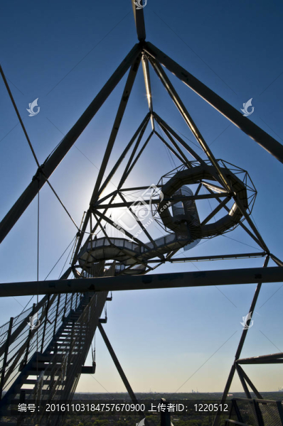 tetraeder