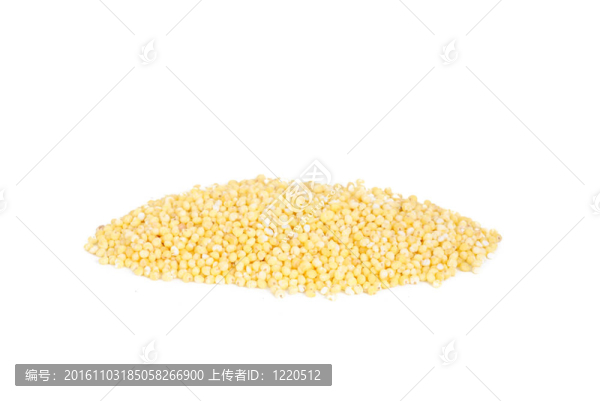 在白色背景上分離的紅色粘土小房子-匯圖網(wǎng) www.fosd68.com 在白色背景上分離的紅色粘土小房子