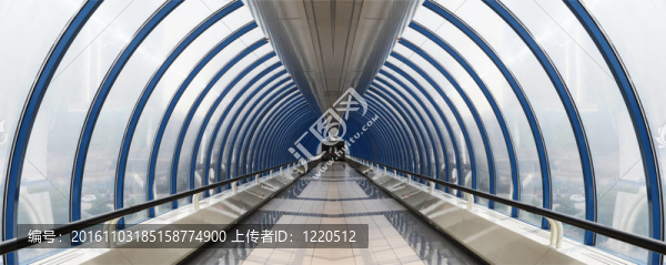 新的現(xiàn)代的大廳