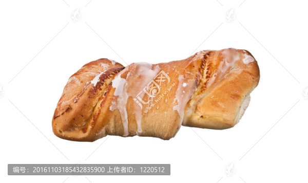 甜點(diǎn)心