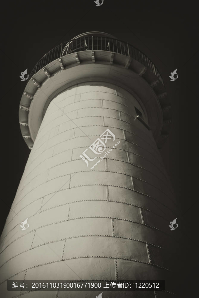 悉尼燈塔細(xì)節(jié)