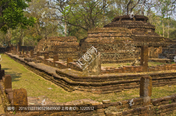 玉佛寺