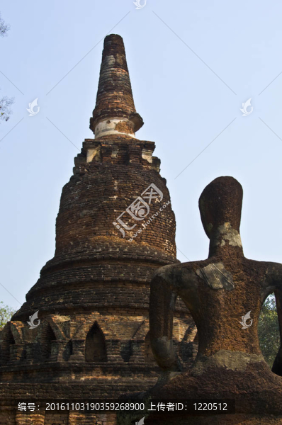 玉佛寺