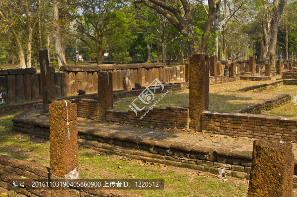 玉佛寺