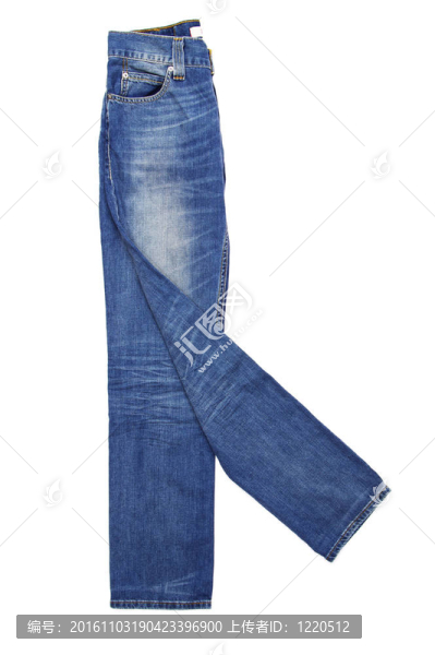 牛仔褲