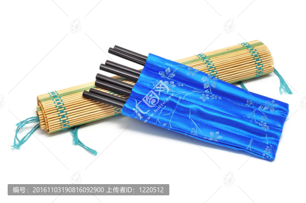 筷子的Makisu