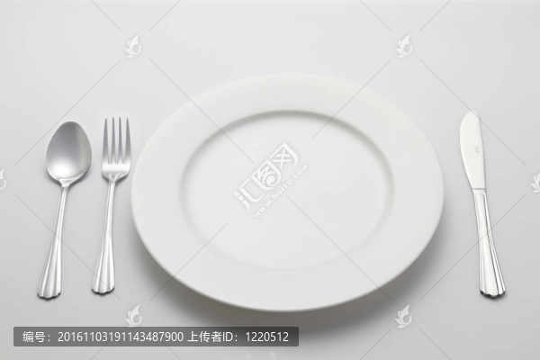 表設置