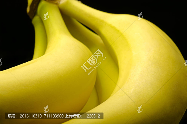 非常概念香蕉：）。