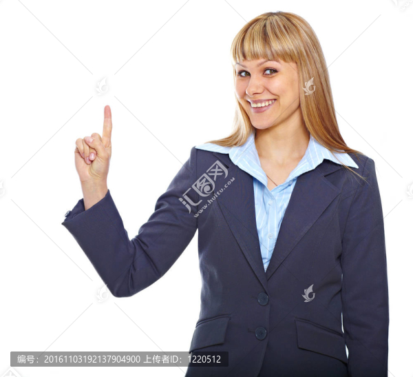 青年創(chuàng)業(yè)女性指點(diǎn)