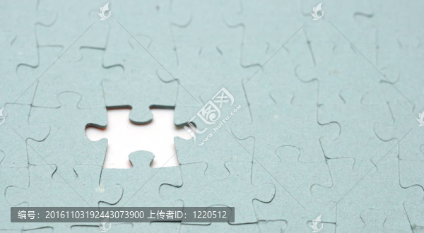 灰色的困惑