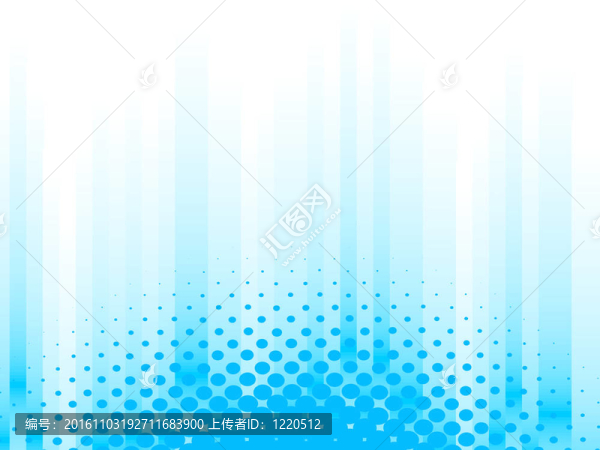 摘要垃圾背景；載體