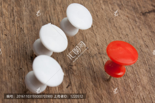 團隊領(lǐng)導(dǎo)和團隊