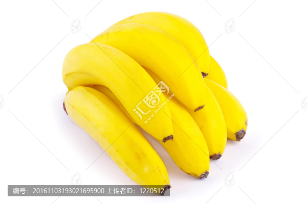 香蕉