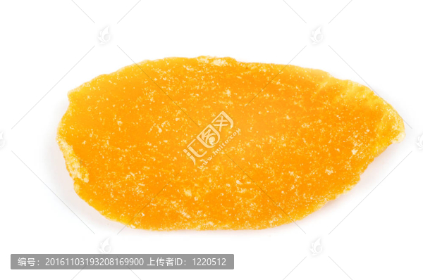 芒果干