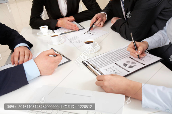 討論計(jì)劃
