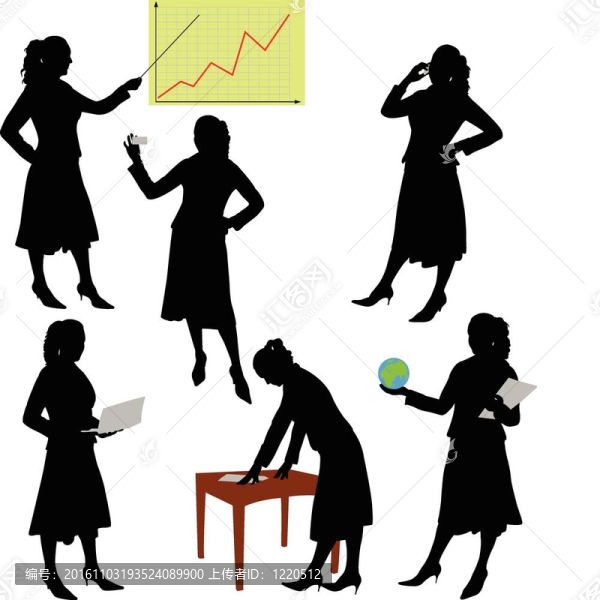 女企業(yè)家