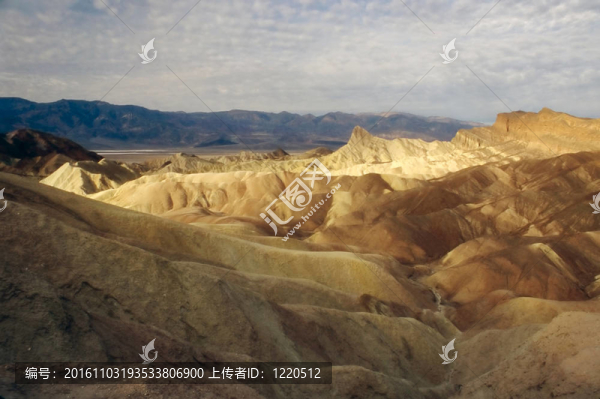 無(wú)限春光在險(xiǎn)峰