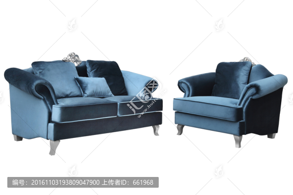 沙發(fā),后現(xiàn)代家具