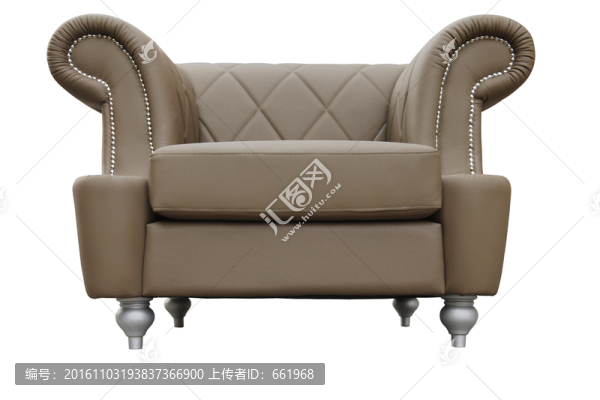 沙發(fā),后現(xiàn)代家具