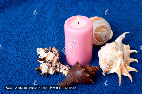 溫泉療法組成