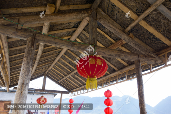 農(nóng)家樂