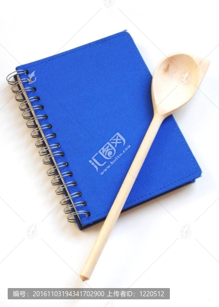食譜