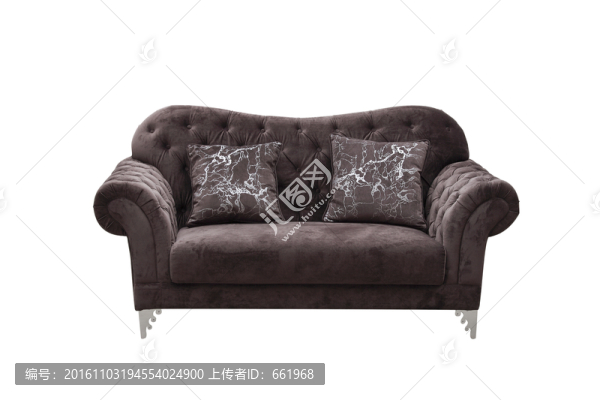 沙發(fā),后現(xiàn)代家具
