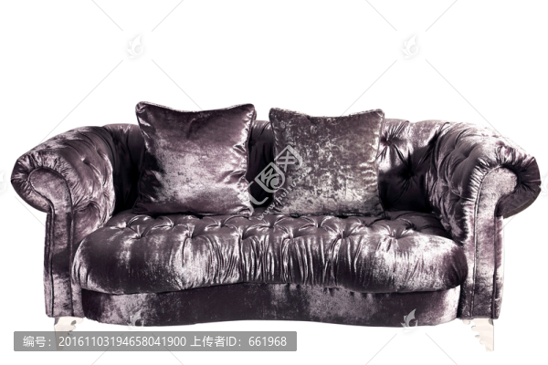 沙發(fā),后現(xiàn)代家具
