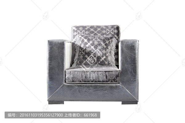 沙發(fā),單人位沙發(fā)