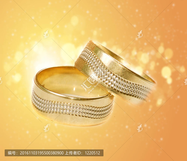 結(jié)婚戒指