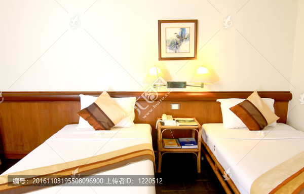 豪華酒店公寓內(nèi)