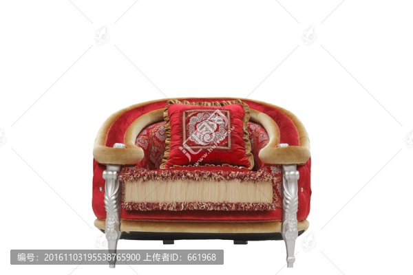 沙發(fā),后現(xiàn)代家具