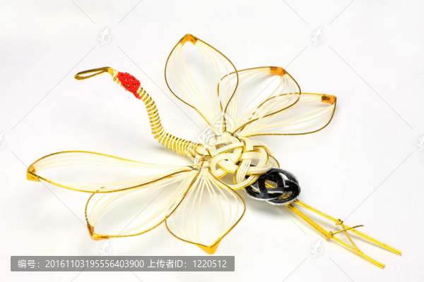 起重機(jī)mizuhiki
